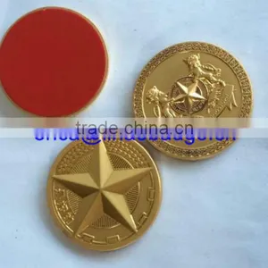 Custom Commemorative Souvenir Coin Medallion,metal Zinc Alloy Coin,memory Silver Medal Coin thumbnail-4