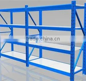 Warehouse Shelf thumbnail-1
