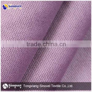 Home Textile Embossed Velvet thumbnail-1