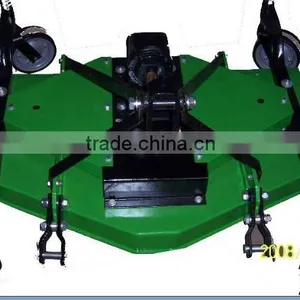 Lawn-mower thumbnail-1