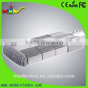 Meanwell Driver 150w 3 Module Led Street Light thumbnail-5