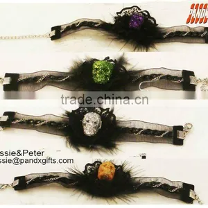 Party Bracelet thumbnail-1