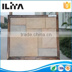 Various Styles Home Wall Decoration thumbnail-4