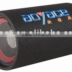 HOME SPEAKER CA-2101 thumbnail-1