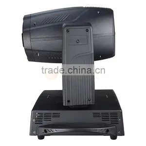 Newest 330w15r Beam Moving Head Lighting Stage Light thumbnail-4