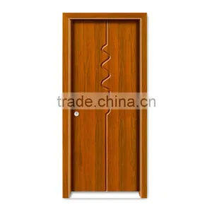 Teak Wood Door Models thumbnail-4