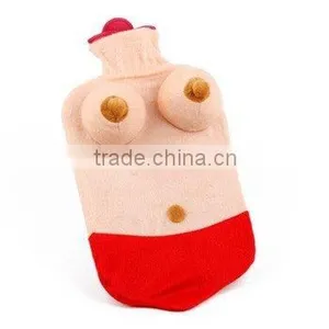 Adult Product, Sexy Hotwater Bag thumbnail-1