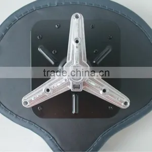Drum Throne Percussion Musical Instrument Taiwan thumbnail-6