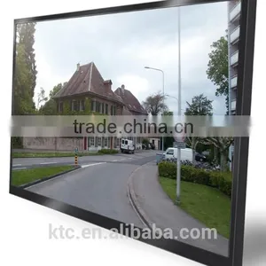 84 Inch LCD CCTV Monitor thumbnail-1