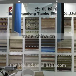 Ready Made Zebra Roller Blinds thumbnail-3