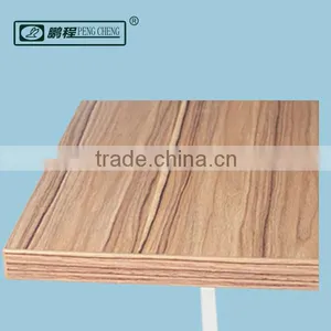 Healthy Simple Style Protect Eyesight Coffee Table thumbnail-4