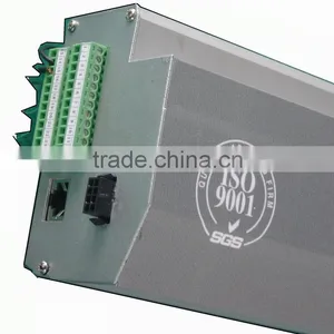 Most Advanced Widely Used Sliding Door Philippines Price and Design for Hotel thumbnail-2