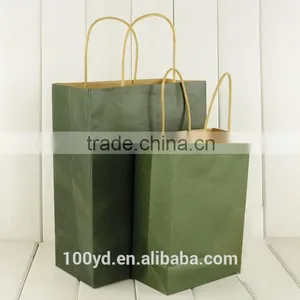 Kraft Paper Bag,paper Bag Bag China Cheap Paper Bags,Packing Paper Bags With Your Own Logo thumbnail-4