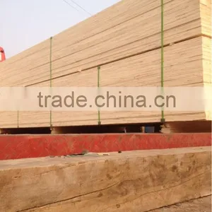 Poplar LVL Scaffolding Plywood/planks thumbnail-1