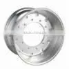 Bus Rim Empilhadeira Aro Forklift Split Rim thumbnail-1