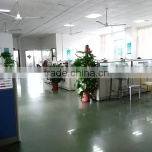Foshan Xinyimei Hotel Product Co., Ltd. company overview - view 3 thumbnail
