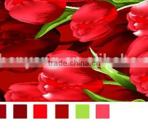 Red Velvet Hometextile thumbnail-1