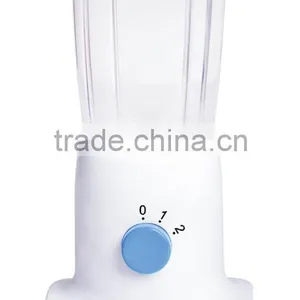 MIni Electric Kitchen Appliance Hand Blender thumbnail-1