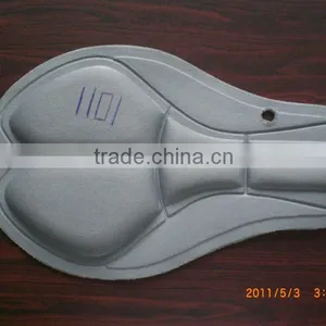 Hot Bicycle Pads 1101 thumbnail-1