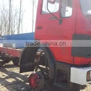 Used 2629 Truck thumbnail-3