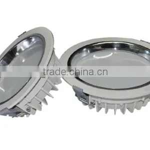 Led Ceiling Down Light 2-years Warranty Down Lamp Best Price thumbnail-1