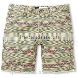 High Quality Custom Cheap Mma Cargo Shorts for Men Made in China thumbnail-3