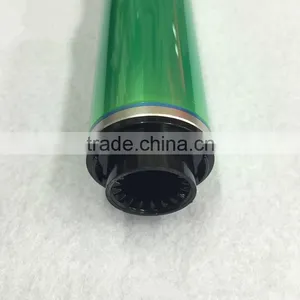 Top Quality With Grade A MX31NRSA for Sharp MX-4110N MX-5000N OPC Drum thumbnail-2
