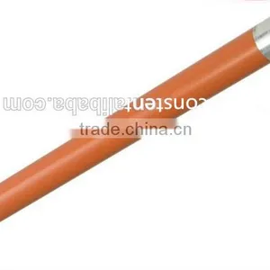 Original 2H425010 Upper Fuser Roller for Kyocera Photocopier KM FS-1028 1128 2810 2820MFP thumbnail-4