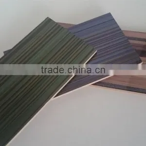 uv Coated Polycarbonate Panels for Indoor Decoration thumbnail-4