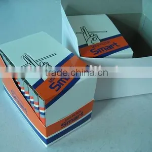 CIGARETTE FILTER F-2001 thumbnail-1