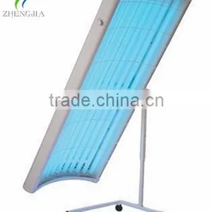 Home Solarium Tanning Bed /tanning Bed for Home Use thumbnail-1