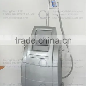 Almighty RF Cavitation Fat Freezing Lipolysis thumbnail-3
