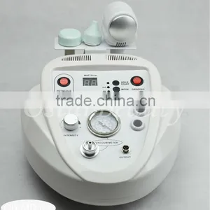 (Hot) Diamond Micro Dermabrasion Machine thumbnail-3