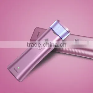 Wholesale Products China Beauty Equipment Chair thumbnail-1