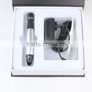 9/12/36 Needle Cartridges Dr.pen Micro System Skin Micro Needling Derma Meso Pen thumbnail-5