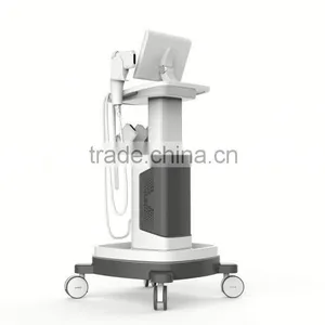 Most Popular Best Effect Real Factory Ultrasound Face Care thumbnail-3