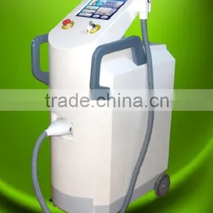 Female Bikini / Armpit Hair Removal Skin Pain-Free Rejuvenation/ 808nm Diode Laser Hair Removal Underarm thumbnail-1