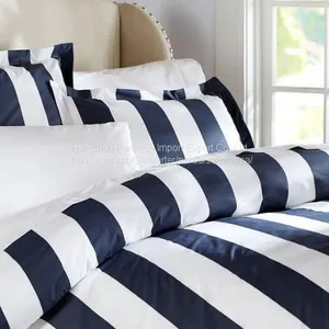 5 Stars Luxury Hotel Princess Girl's Twin Printed Bedding Sets Sheet Sets thumbnail-2