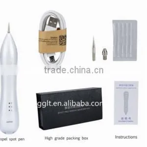 2016 Germain Skin Spot Removal Pen,freckle Removal Pen,mole Removal Pen Without Bleeding for Hot Sale thumbnail-3