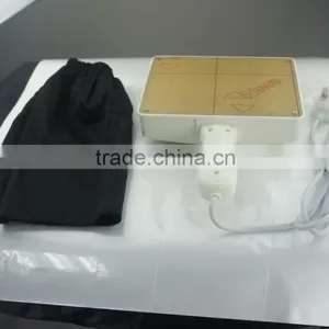 High Quality Analyzer Machine Analyzer Machine in Usa thumbnail-5