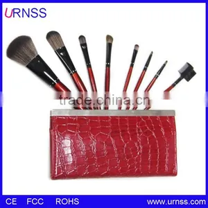 High Quality Cosmetic Brush Set as Daily Use Product at Reasonable Price thumbnail-1