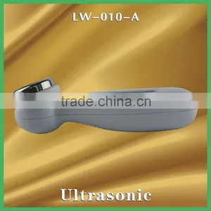 Ultrasonic Equipment for Small Business at Home Machines for Sale Beauty Product thumbnail-2