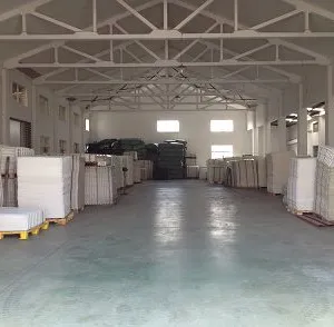 Hebei Long Zhuo Trade Co.,Ltd. company overview - view 1 thumbnail