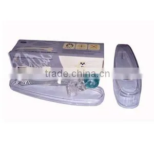 Micro Needle Roller/derma Roller / Needle Length:0.2,0.25,0.3,0.5,0.75,1.0,1.5.2.0,2.5,3.0mm thumbnail-1