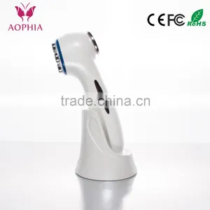 AOPHIA Salon Use 6 in 1 Multifunction Beauty Tool for Face Use thumbnail-1