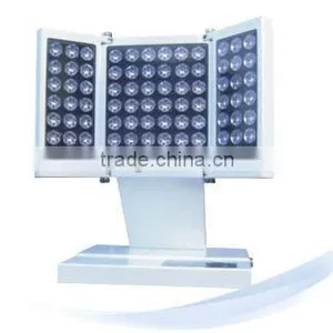 PDT Led Machine Skin Rejuvenation Anti-aging For Home Use G004 Skin Tightening thumbnail-1