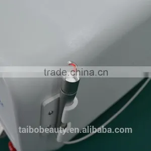 2016 The Professional Portable Varicose Veins Removal 980nm Laser Vascular Removal Beauty Equipment thumbnail-4