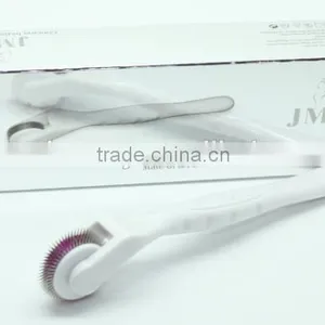 Bottom Price Dermaroller / Derma Roller 540 Lowest Price,Titanium Micro Needle thumbnail-1