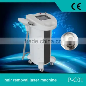 Ce Approval Home Laser Laser Hair Removal Machine for Sale / Ipl Laser Hair Removal / Hair Remover Laser thumbnail-1