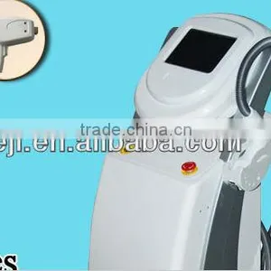 Cheapest for Distributor High Level 808nm Diode Laser Hair Removal Machine thumbnail-1